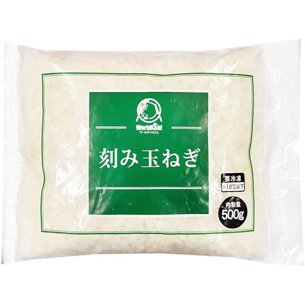 Amazon.co.jp: 冷凍 スライス たまねぎ タマネギ 玉ねぎ 玉葱